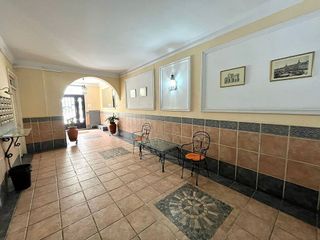 Piso en alquiler en Ibiza en Madrid