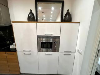 Piso en alquiler en Ibiza en Madrid