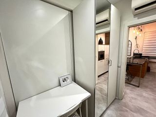 Piso en alquiler en Ibiza en Madrid