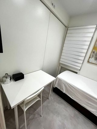 Piso en alquiler en Ibiza en Madrid