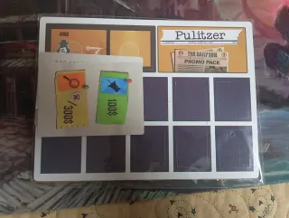 Pulitzer