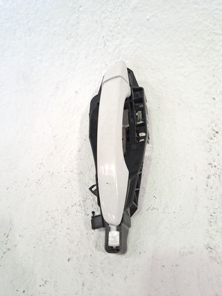 MANETA EXTERIOR DELANTERA DERECHA CITROEN C3 AIRCROSS