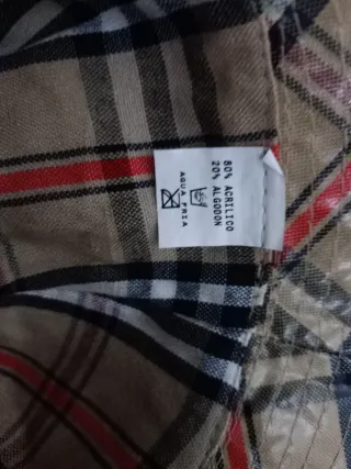 Gorro de lluvia 3 euros