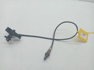 SONDA LAMBDA BMW X5 (E70) (2)