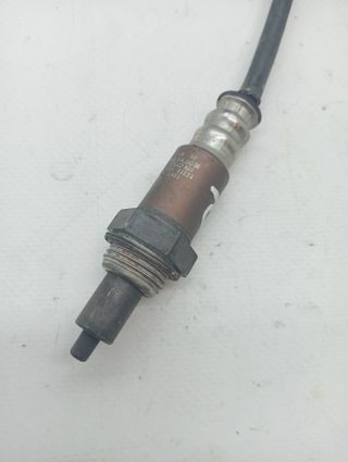 SONDA LAMBDA BMW X5 (E70) (2)