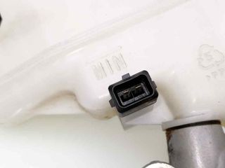 BOMBA FRENO KIA RIO (2)