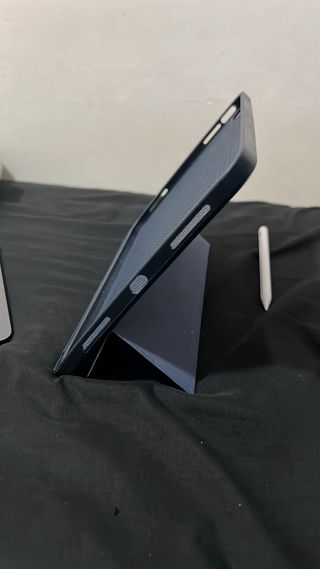 iPad Air 10.9 5ª Gen 256GB WiFi