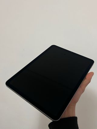 iPad Air 10.9 5ª Gen 256GB WiFi