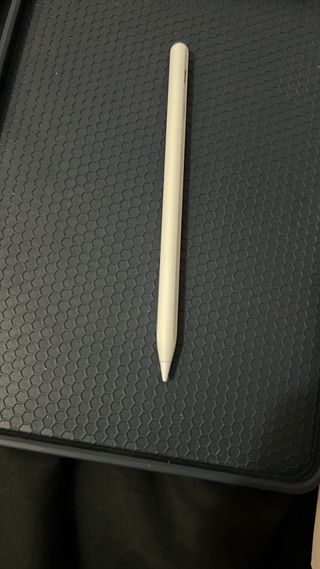 iPad Air 10.9 5ª Gen 256GB WiFi