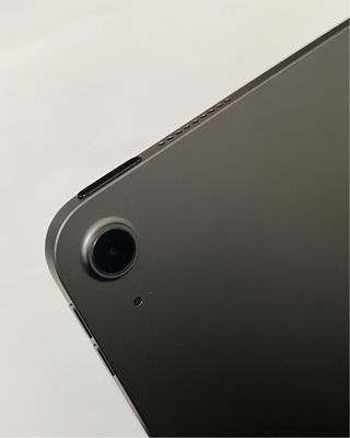 iPad Air 5ª Generacion 256GB WiFi