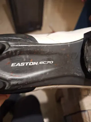 Zapatillas Ciclismo Giro Trans Boa Talla 44