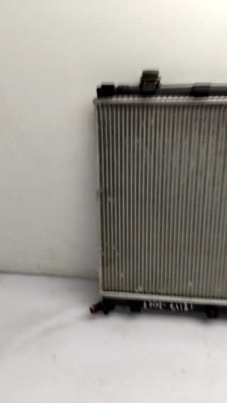 RADIADOR AGUA PEUGEOT 2008 (P1) (3)