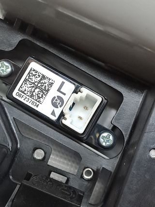 LUZ INTERIOR KIA STONIC (8)
