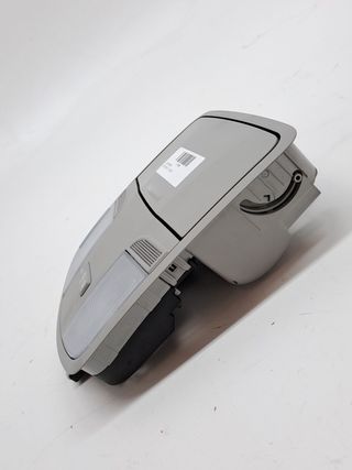 LUZ INTERIOR KIA STONIC (8)