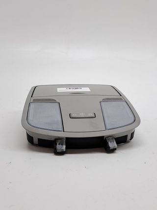 LUZ INTERIOR KIA STONIC (8)