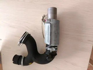 Despiece Lavavajillas AEG F50874M