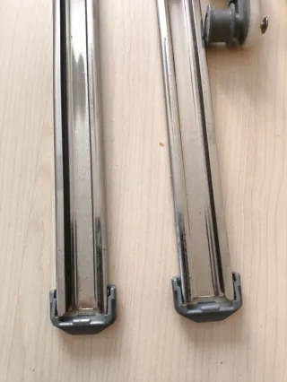 Despiece Lavavajillas AEG F50874M