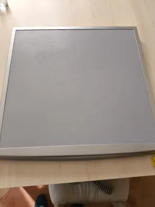 Despiece Lavavajillas AEG F50874M