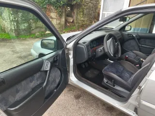Citroen Xantia 2003