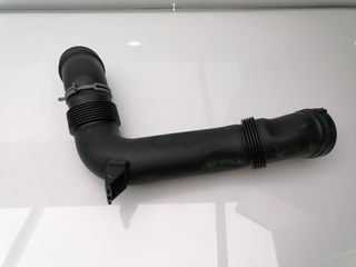 TUBO VOLKSWAGEN GOLF V BERLINA (1K1) (2)