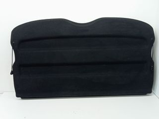 BANDEJA TRASERA CITROEN C4 II (NC_)