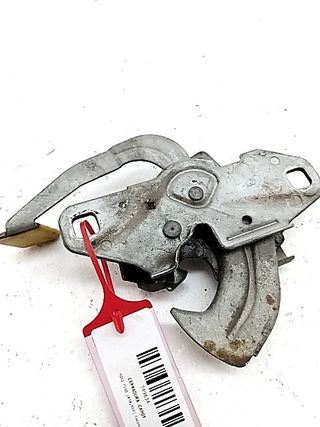 CERRADURA CAPOT MINI MINI (R50,R53) (4)