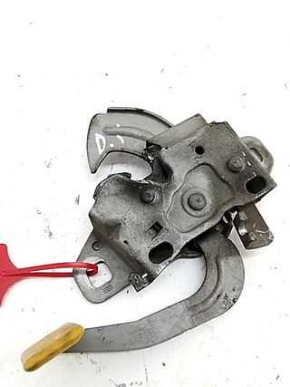 CERRADURA CAPOT MINI MINI (R50,R53) (4)