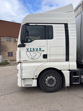 ROTULACIÓN FURGONETAS • 48 HORAS