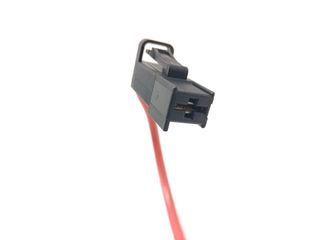 CABLEADO BMW SERIE 3 BERLINA (E90)
