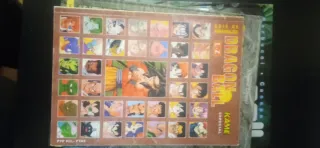 PACK comics lote y guias no separo (19 en total)