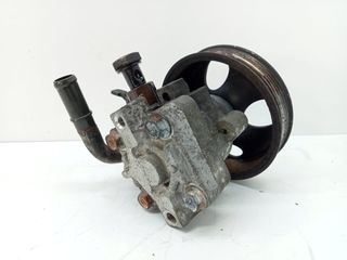 BOMBA DIRECCION HYUNDAI SANTA FE (SM)