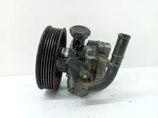 BOMBA DIRECCION HYUNDAI SANTA FE (SM)