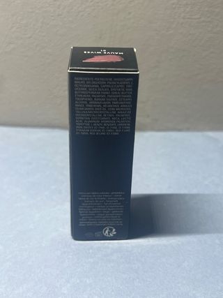 Fenty Beauty Gloss Bomb Cream Mauve Wives 01