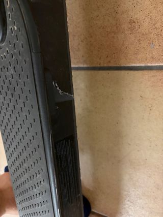 Xiaomi Mi Electric Scooter 1S