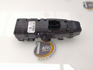 MANDO ELEVALUNAS DELANTERO IZQUIERDO BMW X3 (E83) (5)