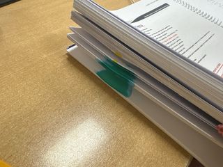 libro Introduccion Operaciones Financieras