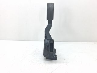 PEDAL ACELERADOR OPEL CROSSLAND X (3)