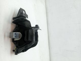 SOPORTE CAMBIO VOLKSWAGEN POLO (6R1)