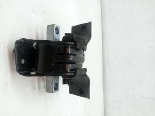 SOPORTE CAMBIO VOLKSWAGEN POLO (6R1)