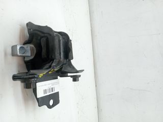 SOPORTE CAMBIO VOLKSWAGEN POLO (6R1)