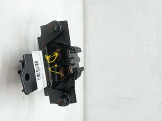 SOPORTE CAMBIO VOLKSWAGEN POLO (6R1)