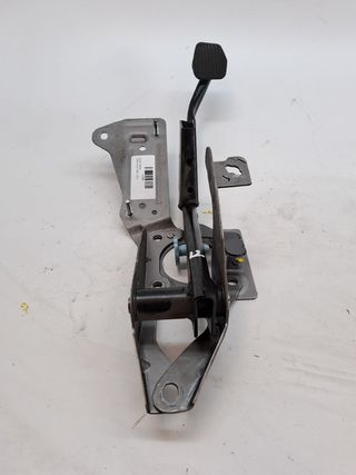 PEDAL FRENO FORD KUGA (CBS) (2)