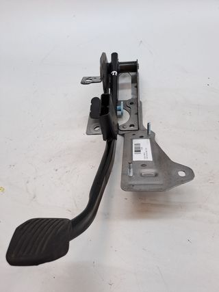 PEDAL FRENO FORD KUGA (CBS) (2)