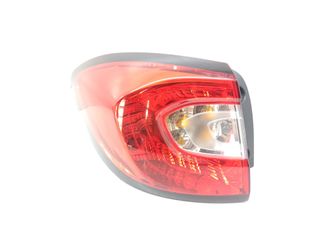 PILOTO TRASERO IZQUIERDO RENAULT CAPTUR (2)