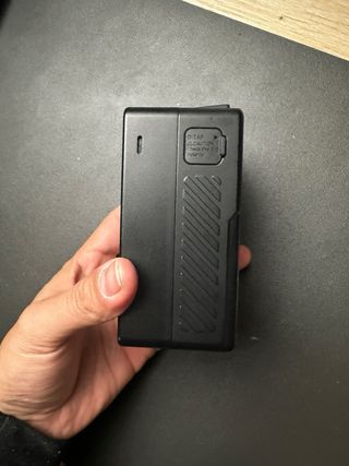 VB99 SE mini V Mount Bareria SmallRig  PRECIO FIJO