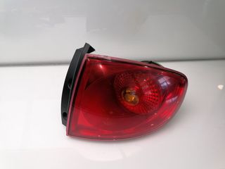 PILOTO TRASERO DERECHO SEAT ALTEA XL (5P5) (3)