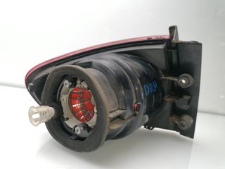 PILOTO TRASERO DERECHO SEAT ALTEA XL (5P5) (3)