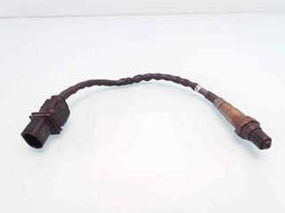 SONDA LAMBDA BMW SERIE 3 BERLINA (E90) (9)