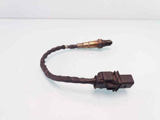 SONDA LAMBDA BMW SERIE 3 BERLINA (E90) (9)