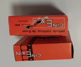 7 Películas Cine Exin Disney y Popeye